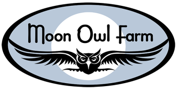Moon Owl Farm